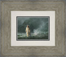 Load image into Gallery viewer, King of Glory