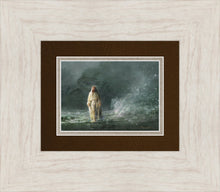 Load image into Gallery viewer, King of Glory