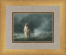 Load image into Gallery viewer, King of Glory