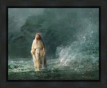 Load image into Gallery viewer, King of Glory