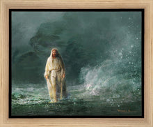 Load image into Gallery viewer, King of Glory