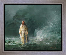 Load image into Gallery viewer, King of Glory