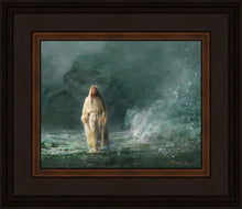 Load image into Gallery viewer, King of Glory