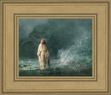 Load image into Gallery viewer, King of Glory