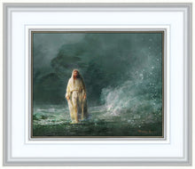 Load image into Gallery viewer, King of Glory