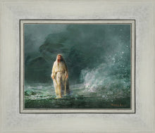 Load image into Gallery viewer, King of Glory