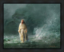Load image into Gallery viewer, King of Glory