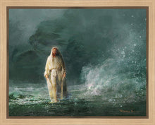 Load image into Gallery viewer, King of Glory