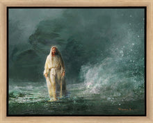 Load image into Gallery viewer, King of Glory