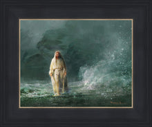 Load image into Gallery viewer, King of Glory
