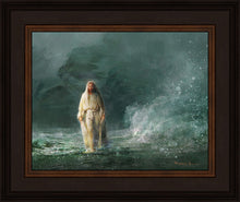 Load image into Gallery viewer, King of Glory