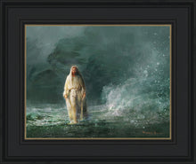 Load image into Gallery viewer, King of Glory