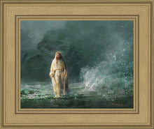 Load image into Gallery viewer, King of Glory