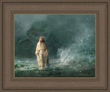 Load image into Gallery viewer, King of Glory