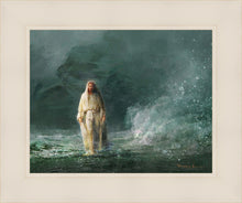 Load image into Gallery viewer, King of Glory