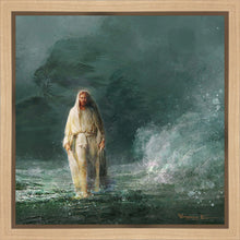 Load image into Gallery viewer, King of Glory
