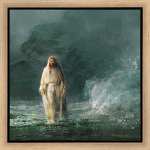 Load image into Gallery viewer, King of Glory