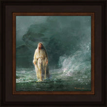 Load image into Gallery viewer, King of Glory