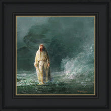 Load image into Gallery viewer, King of Glory