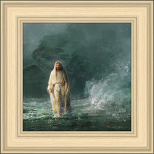 Load image into Gallery viewer, King of Glory