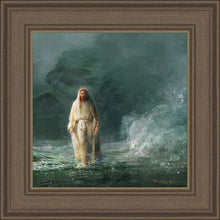 Load image into Gallery viewer, King of Glory