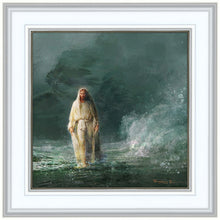Load image into Gallery viewer, King of Glory