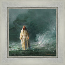 Load image into Gallery viewer, King of Glory