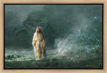 Load image into Gallery viewer, King of Glory