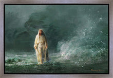 Load image into Gallery viewer, King of Glory