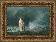 Load image into Gallery viewer, King of Glory