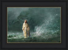 Load image into Gallery viewer, King of Glory