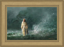 Load image into Gallery viewer, King of Glory
