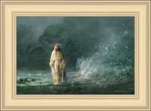 Load image into Gallery viewer, King of Glory