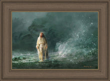 Load image into Gallery viewer, King of Glory