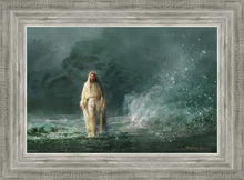 Load image into Gallery viewer, King of Glory