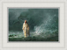 Load image into Gallery viewer, King of Glory