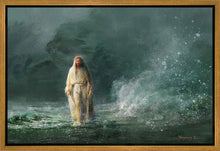 Load image into Gallery viewer, King of Glory