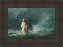 Load image into Gallery viewer, King of Glory