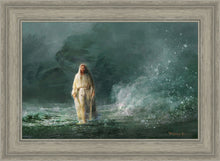 Load image into Gallery viewer, King of Glory