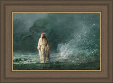 Load image into Gallery viewer, King of Glory