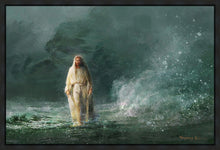 Load image into Gallery viewer, King of Glory
