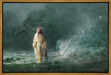 Load image into Gallery viewer, King of Glory