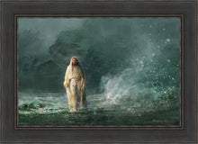Load image into Gallery viewer, King of Glory