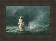 Load image into Gallery viewer, King of Glory