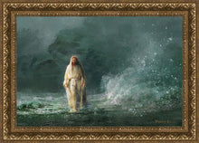 Load image into Gallery viewer, King of Glory