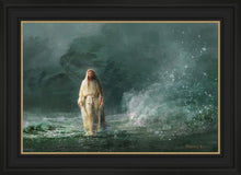 Load image into Gallery viewer, King of Glory