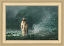 Load image into Gallery viewer, King of Glory