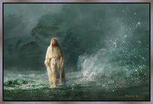 Load image into Gallery viewer, King of Glory