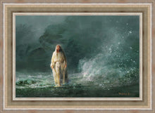 Load image into Gallery viewer, King of Glory