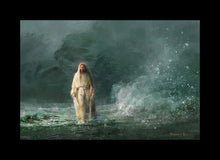 Load image into Gallery viewer, King of Glory